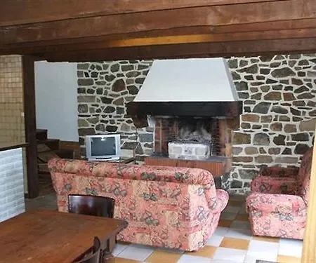 Chateau Du Val 3*