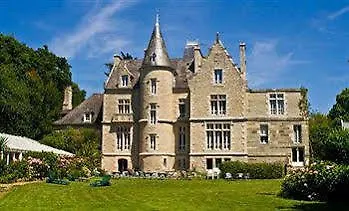 Chateau Du Val 호텔 3*